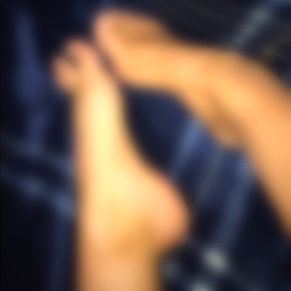 Meet your Posher, Anne - Picture 3 of 3